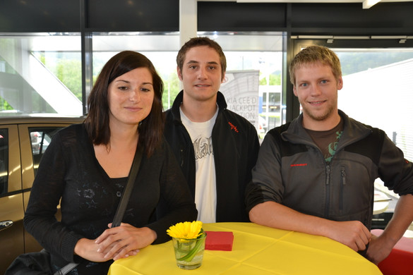 DSC_0591_JPG-1336835308