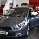 DSC_0604_JPG-1336835345