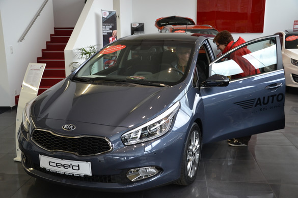 DSC_0604_JPG-1336835345