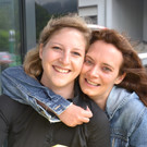 DSC_0602_JPG-1336835385