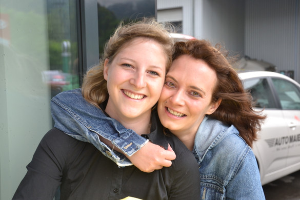 DSC_0602_JPG-1336835385