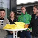 DSC_0600_JPG-1336835428