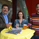 DSC_0595_JPG-1336835470