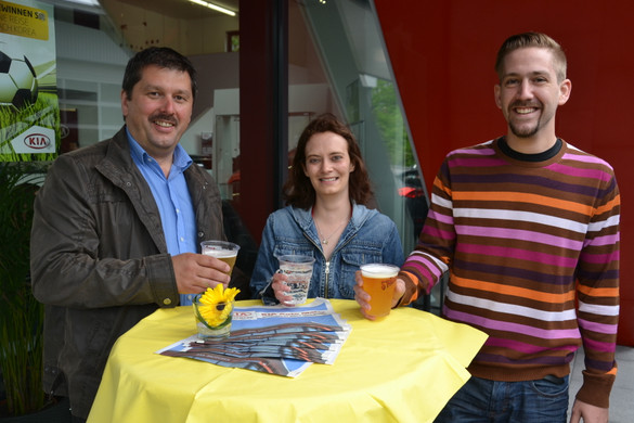 DSC_0595_JPG-1336835470