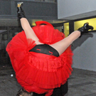 1 Umzug Fu__ach2010 420.jpg