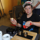 Vereinsmesse028.JPG