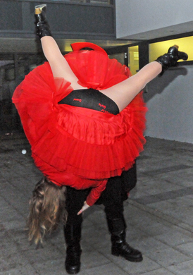 1 Umzug Fu__ach2010 420.jpg