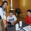 Vereinsmesse035.JPG