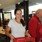 Vereinsmesse041.JPG