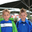 Vereinsmesse046.JPG