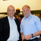 Vereinsmesse057.JPG