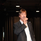 Vereinsmesse066.JPG