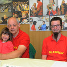 Vereinsmesse161.JPG