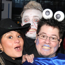 1 Umzug Fu__ach2010 421.jpg