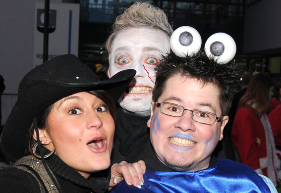 1 Umzug Fu__ach2010 421.jpg