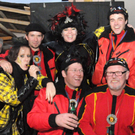 1 Umzug Fu__ach2010 427.jpg