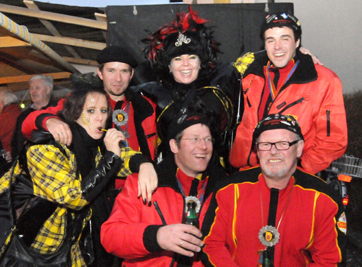 1 Umzug Fu__ach2010 427.jpg