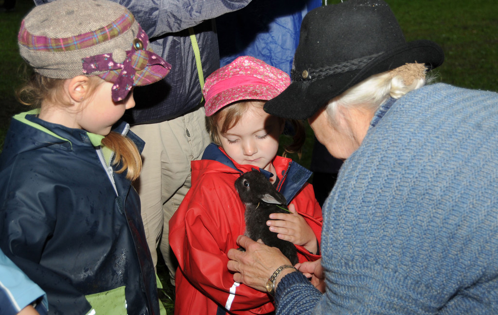 Tierfest H__chst 12_05_2012 78_jpg-1336836629