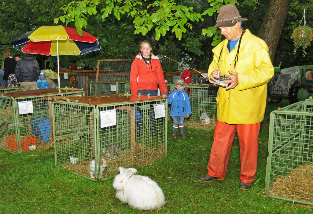 Tierfest H__chst 12_05_2012 86_jpg-1336836639