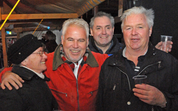 1 Umzug Fu__ach2010 429.jpg