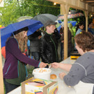 Tierfest H__chst 12_05_2012 123_jpg-1336836708