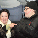 1 Umzug Fu__ach2010 434.jpg