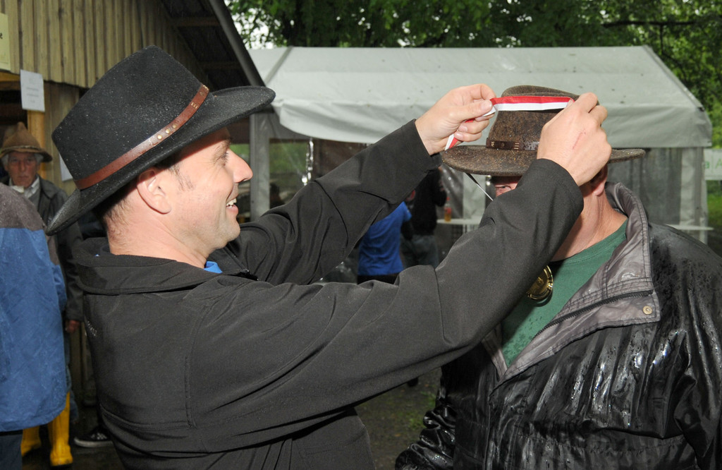 Tierfest H__chst 12_05_2012 128_jpg-1336836718