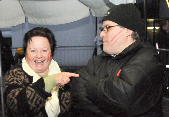 1 Umzug Fu__ach2010 434.jpg