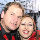 1 Umzug Fu__ach2010 438.jpg