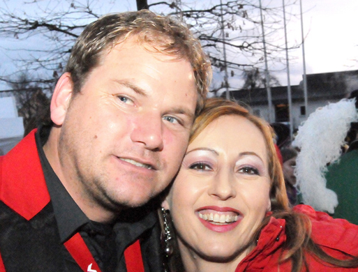 1 Umzug Fu__ach2010 438.jpg
