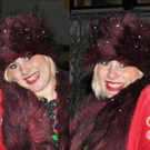 1 Umzug Fu__ach2010 441 b.jpg