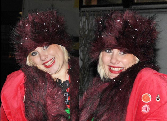 1 Umzug Fu__ach2010 441 b.jpg