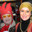 1 Umzug Fu__ach2010 441a.jpg