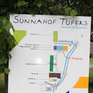 KOE_Sunnahof001_jpg-1336840406