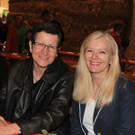 KOE_Sunnahof004_jpg-1336840417