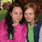 KOE_Sunnahof005_jpg-1336840421