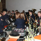 KOE_Sunnahof006_jpg-1336840425