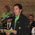 KOE_Sunnahof008_jpg-1336840432