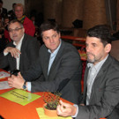 KOE_Sunnahof009_jpg-1336840435