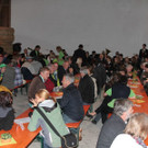 KOE_Sunnahof010_jpg-1336840439