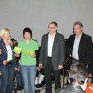KOE_Sunnahof012_jpg-1336840448