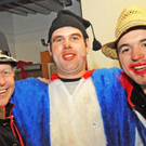 1 Umzug Fu__ach2010 450.jpg
