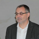 KOE_Sunnahof013_jpg-1336840450