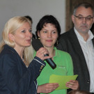 KOE_Sunnahof014_jpg-1336840453