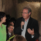 KOE_Sunnahof015_jpg-1336840455