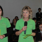 KOE_Sunnahof016_jpg-1336840458