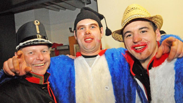 1 Umzug Fu__ach2010 450.jpg