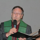 KOE_Sunnahof018_jpg-1336840465
