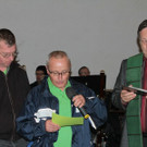 KOE_Sunnahof019_jpg-1336840468