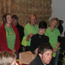 KOE_Sunnahof020_jpg-1336840471